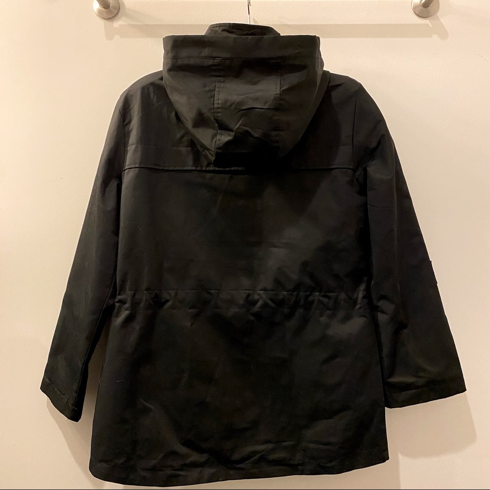 NEW (without tags) Spring / Fall Jacket - Picture 7 of 9